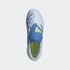 Dětské kopačky turfy adidas PREDATOR LEAGUE FT TF J - foto 1
