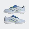 Dětské kopačky turfy adidas PREDATOR LEAGUE FT TF J - foto 8