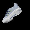 Dětské kopačky turfy adidas PREDATOR LEAGUE FT TF J - foto 19