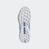 Dětské kopačky turfy adidas PREDATOR LEAGUE FT TF J - foto 2