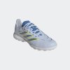 Dětské kopačky turfy adidas PREDATOR LEAGUE TF J - foto 4