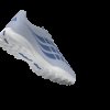 Dětské kopačky turfy adidas PREDATOR LEAGUE TF J - foto 17
