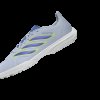 Dětské kopačky turfy adidas PREDATOR LEAGUE TF J - foto 12
