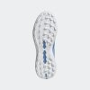 Dětské kopačky turfy adidas PREDATOR LEAGUE TF J - foto 2