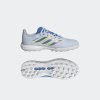 Dětské kopačky turfy adidas PREDATOR LEAGUE TF J - foto 10