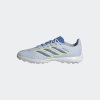 Dětské kopačky turfy adidas PREDATOR LEAGUE TF J - foto 11