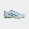 Kopačky lisovky adidas PREDATOR CLUB FG/MG - foto 0