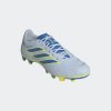 Kopačky lisovky adidas PREDATOR CLUB FG/MG - foto 4
