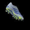 Kopačky lisovky adidas PREDATOR CLUB FG/MG - foto 16