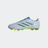 Kopačky lisovky adidas PREDATOR CLUB FG/MG - foto 10