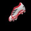 Kopačky lisovky adidas PREDATOR CLUB FT FG/MG - foto 19