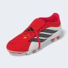 Kopačky lisovky adidas PREDATOR CLUB FT FG/MG - foto 9