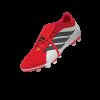 Kopačky lisovky adidas PREDATOR CLUB FT FG/MG - foto 13