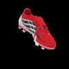 Kopačky lisovky adidas PREDATOR CLUB FT FG/MG - foto 15