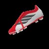 Kopačky lisovky adidas PREDATOR CLUB FT FG/MG - foto 12
