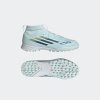 Dětské kopačky turfy adidas F50 SPARKFUSION LEAGUE TF J - foto 10