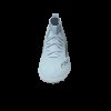 Dětské kopačky turfy adidas F50 SPARKFUSION LEAGUE TF J - foto 14