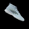 Dětské kopačky turfy adidas F50 SPARKFUSION LEAGUE TF J - foto 16