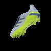 Dětské kopačky lisovky adidas PREDATOR LEAGUE FT AG J - foto 19