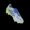 Dětské kopačky lisovky adidas PREDATOR LEAGUE FT AG J - foto 15