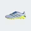 Dětské kopačky lisovky adidas PREDATOR LEAGUE FT AG J - foto 11