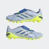 Dětské kopačky lisovky adidas PREDATOR LEAGUE FT AG J - foto 8