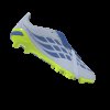 Dětské kopačky lisovky adidas PREDATOR LEAGUE FT AG J - foto 16