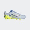Dětské kopačky lisovky adidas PREDATOR LEAGUE FG J - foto 0