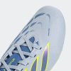 Dětské kopačky lisovky adidas PREDATOR LEAGUE FG J - foto 6