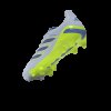 Dětské kopačky lisovky adidas PREDATOR LEAGUE FG J - foto 19
