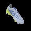 Dětské kopačky lisovky adidas PREDATOR LEAGUE FG J - foto 15