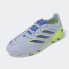 Dětské kopačky lisovky adidas PREDATOR LEAGUE FG J - foto 9