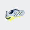 Dětské kopačky lisovky adidas PREDATOR LEAGUE FG J - foto 5