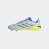 Dětské kopačky lisovky adidas PREDATOR LEAGUE FG J - foto 11