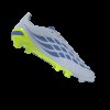 Dětské kopačky lisovky adidas PREDATOR LEAGUE FG J - foto 16