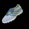 Kopačky turfy adidas PREDATOR PRO FT TF - foto 13