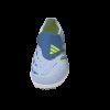 Kopačky turfy adidas PREDATOR PRO FT TF - foto 14