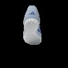 Dětské kopačky turfy adidas PREDATOR CLUB TF J - foto 18