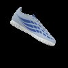 Dětské kopačky turfy adidas PREDATOR CLUB TF J - foto 16