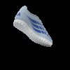 Dětské kopačky turfy adidas PREDATOR CLUB TF J - foto 17