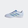 Dětské kopačky turfy adidas PREDATOR CLUB TF J - foto 11