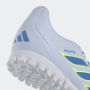Dětské kopačky turfy adidas PREDATOR CLUB TF J - foto 7