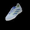 Dětské kopačky turfy adidas PREDATOR CLUB TF J - foto 13