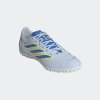 Kopačky turfy adidas PREDATOR CLUB TF - foto 4