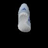 Kopačky turfy adidas PREDATOR CLUB TF - foto 18