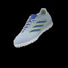 Kopačky turfy adidas PREDATOR CLUB TF - foto 13