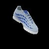 Kopačky turfy adidas PREDATOR CLUB TF - foto 15