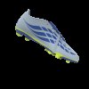 Kopačky lisovky adidas PREDATOR CLUB FT FG/MG - foto 16