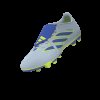 Kopačky lisovky adidas PREDATOR CLUB FT FG/MG - foto 13