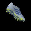 Kopačky lisovky adidas PREDATOR CLUB FT FG/MG - foto 17